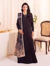 GRETA | 3PC UNSTITCHED