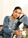 ELAF | 2PC STITCHED