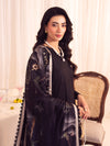GRETA | 3PC UNSTITCHED