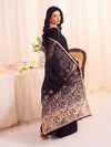 GRETA | 3PC UNSTITCHED