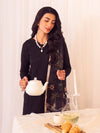 GRETA | 3PC UNSTITCHED