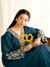 LOLA | 2PC STITCHED