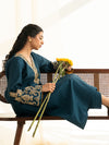 LOLA | 2PC STITCHED