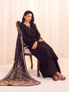 GRETA | 3PC UNSTITCHED