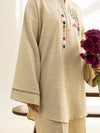 EMMA | 2PC STITCHED