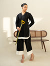 JANE | 2PC STITCHED