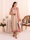 NEHA | 3PC UNSTITCHED