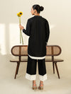 JANE | 2PC STITCHED