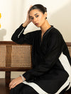 JANE | 2PC STITCHED