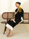 JANE | 2PC STITCHED