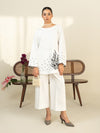 KATE | 2PC STITCHED