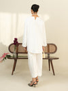KATE | 2PC STITCHED