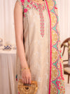 NEHA | 3PC UNSTITCHED