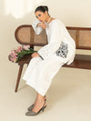 KATE | 2PC STITCHED
