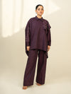 GRACE | 2PC STITCHED