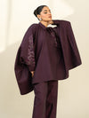 GRACE | 2PC STITCHED