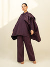 GRACE | 2PC STITCHED