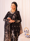 ADELE | 3PC UNSTITCHED