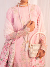 LINA | 3PC UNSTITCHED