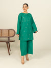 EVA | 2PC STITCHED