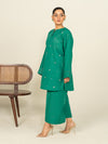 EVA | 2PC STITCHED