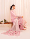 LINA | 3PC UNSTITCHED