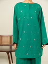 EVA | 2PC STITCHED