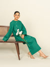 EVA | 2PC STITCHED