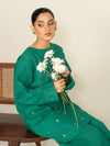 EVA | 2PC STITCHED