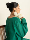 EVA | 2PC STITCHED