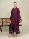 ALBA | 2PC STITCHED