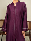 ALBA | 2PC STITCHED