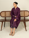ALBA | 2PC STITCHED