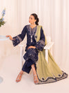 SOFIE | 3PC UNSTITCHED