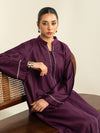ALBA | 2PC STITCHED