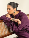 ALBA | 2PC STITCHED