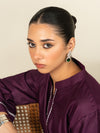 ALBA | 2PC STITCHED
