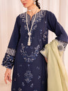 SOFIE | 3PC UNSTITCHED