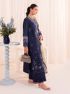 SOFIE | 3PC UNSTITCHED