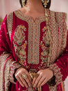 KAIRA | UNSTITCHED LUXURY FORMALS