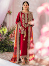 KAIRA | UNSTITCHED LUXURY FORMALS