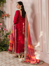 KAIRA | UNSTITCHED LUXURY FORMALS