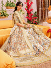 SAIRA | UNSTITCHED LUXURY FORMALS
