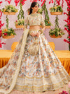 SAIRA | UNSTITCHED LUXURY FORMALS
