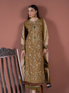 EMIRA | 3PC Unstitched