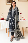 ELISE | 3PC UNSTITCHED