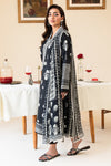 ELISE | 3PC UNSTITCHED