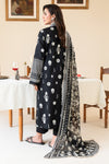 ELISE | 3PC UNSTITCHED