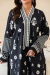 ELISE | 3PC UNSTITCHED
