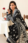 ELISE | 3PC UNSTITCHED